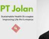 PT Jolan