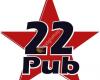 Pub 22