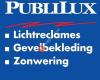 Publilux