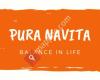 Pura Navita