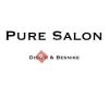 Pure Salon