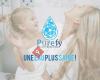 Purefy Water Systems - Belgium