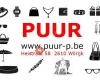 PUUR