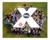 PXL Expertisecentrum Innovatief Ondernemen