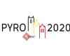 PYRO 2020