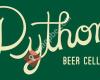 Python - Craft Beer