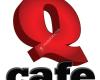 Q-Cafe