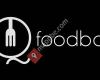 Q-foodbar