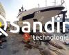 Q Sanding Technologies