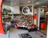 Q8 Shop&go Tervuren