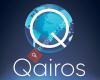 QAIROS.one