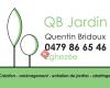 QB Jardin