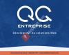 QG Entreprise