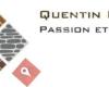 QH Carrelage