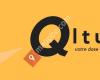 Qltur