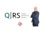 QRS - Quality Recruitment Services