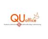 QU-Office
