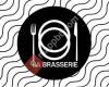 Quai10 / La Brasserie