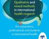Qualitative and Mixed Methods in International Health Research (QMM)