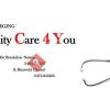 Qualitycare4you