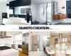 Quarto Creation