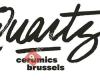 Quartz                                              Ceramics Brussels