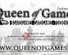 Queen Of Games