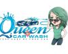 Queencarwash