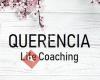 Querencia Coaching