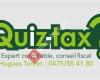 Quiz-Tax