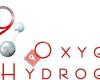 R-9 Oxygène / Hydrogène