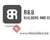 R&B Builders and Constructors