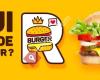 R-Burger Ath