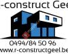 R-Construct Geel