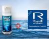 RégimA Skin Treatments Benelux
