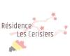 Résidence les Cerisiers