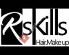 R Skills