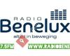 Radio Benelux