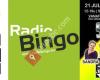 RADIO BINGO your way of music