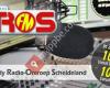 Radio TROS FM