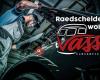 Raedschelders BVBA / VASS CarService BV