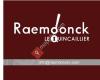 Raemdonck V. - Le Quincaillier