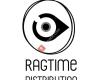 Ragtime distribution