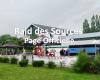 Raid des Sources