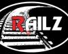 Railz