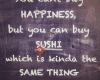 Rainbow Sushi & Wok