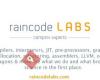 Raincode Labs