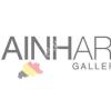 Rainhart Gallery
