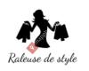 Raleuse de style