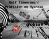 Ralf Timmermann - Praticien en Hypnose Mons